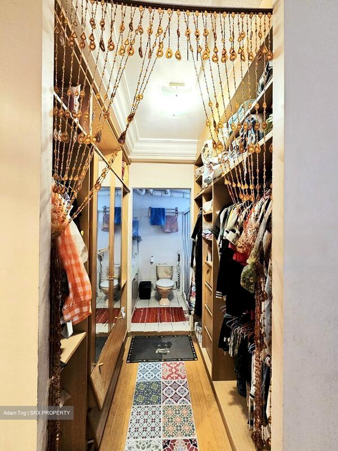 Blk 205A Compassvale Lane (Sengkang), HDB Executive #459761091